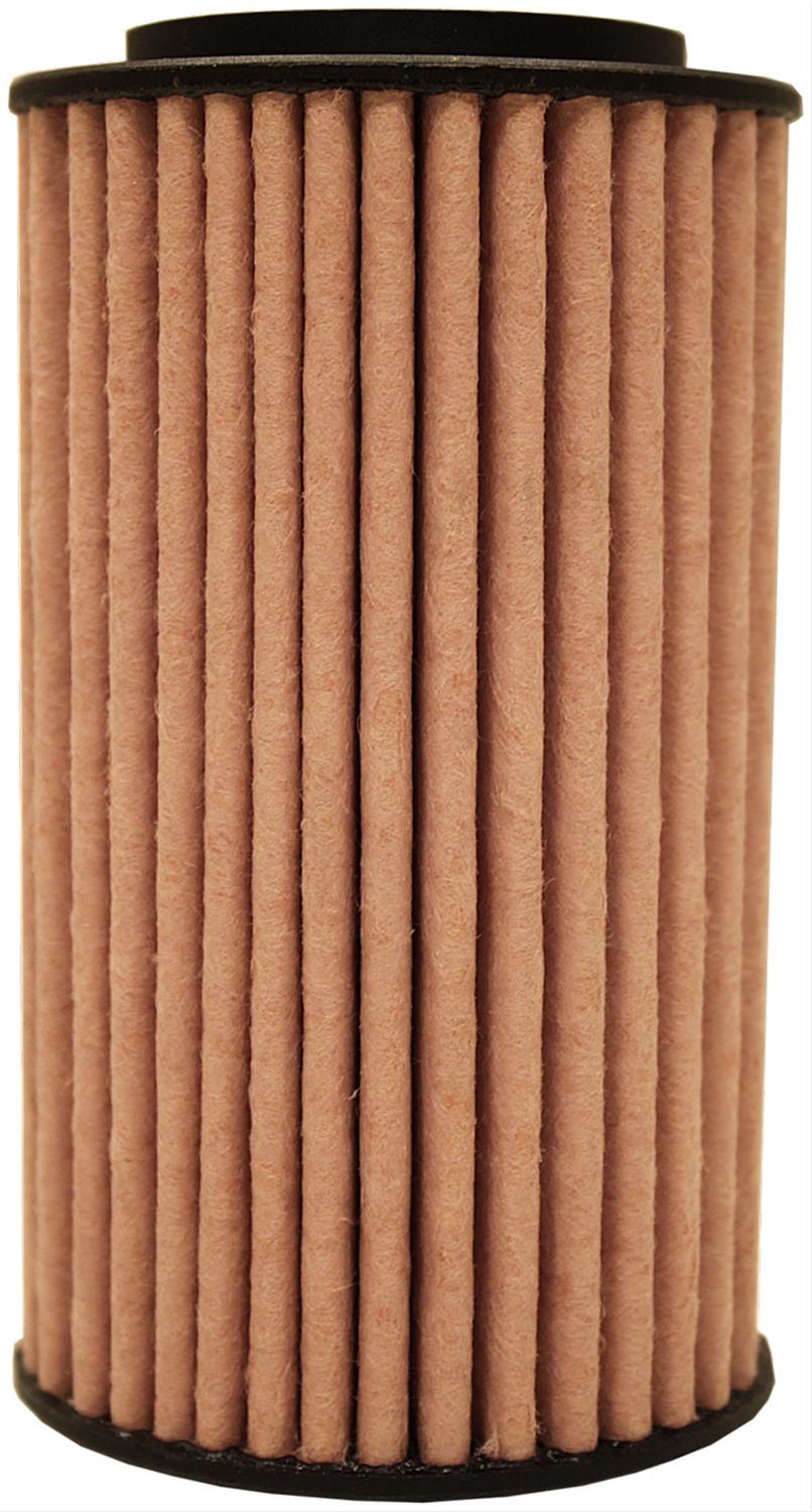 Fram XG9999 Fram Ultra Oil Filters Summit Racing