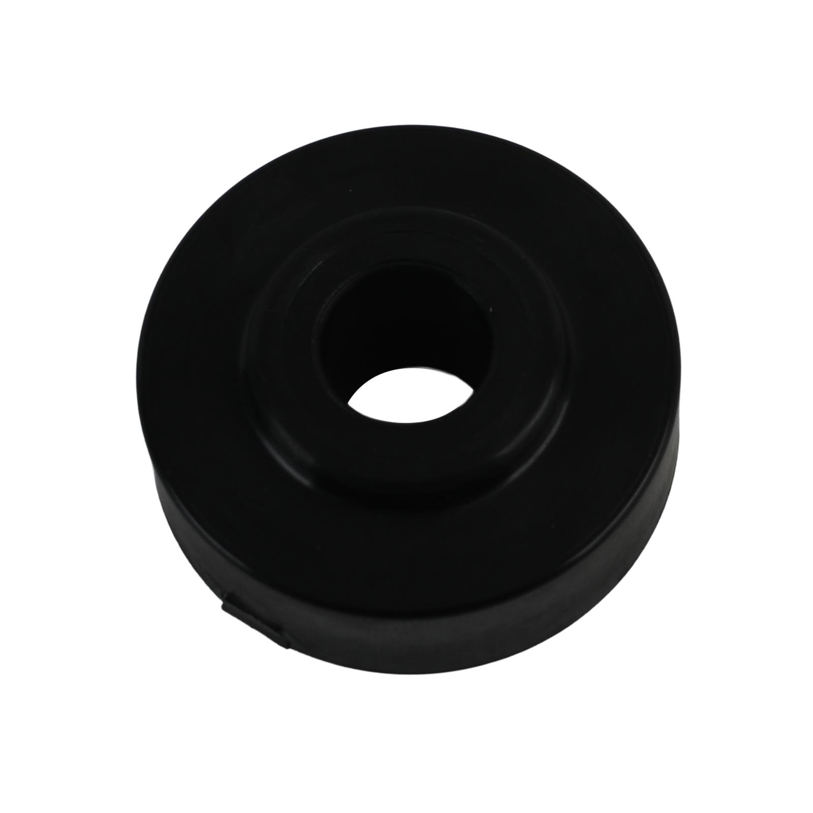 Fox Shox 014-16-002 Fox Racing Shox Shock Bushings | Summit Racing