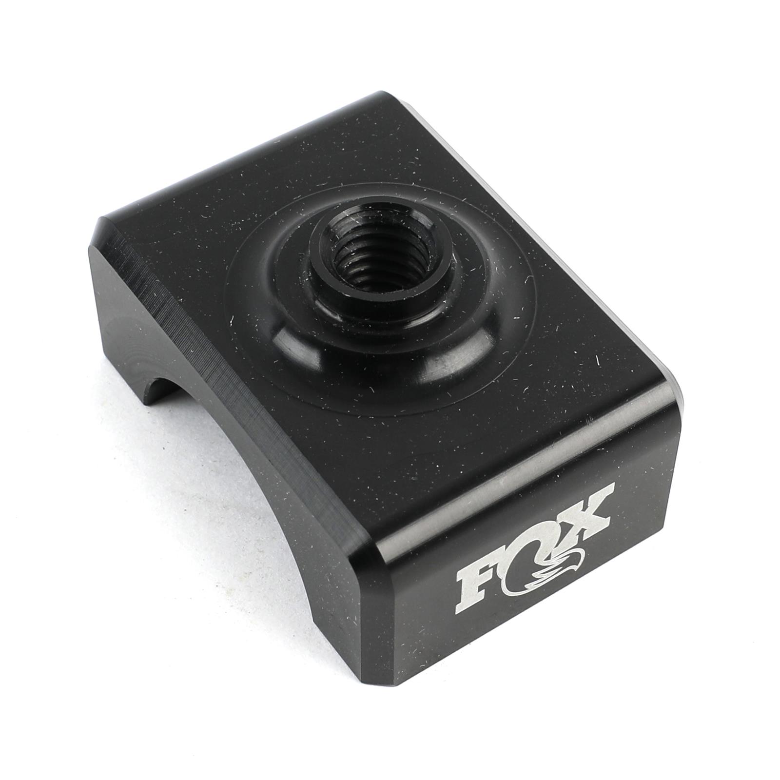 Fox Shox 026011031 Fox Racing Shox Shock Mount Components Summit Racing