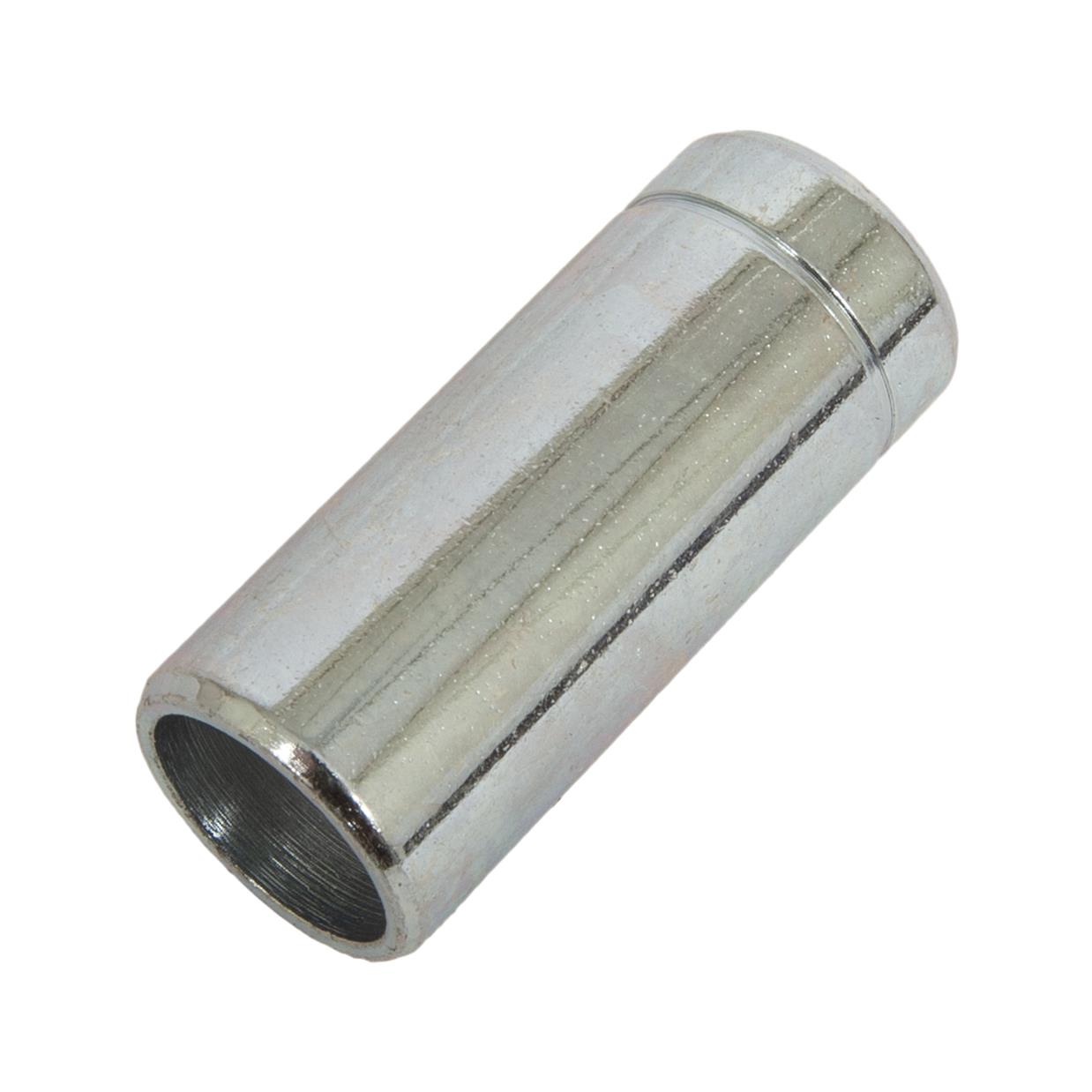 Fox Shox 213-27-002-B Fox Racing Shox Shock Replacement Components