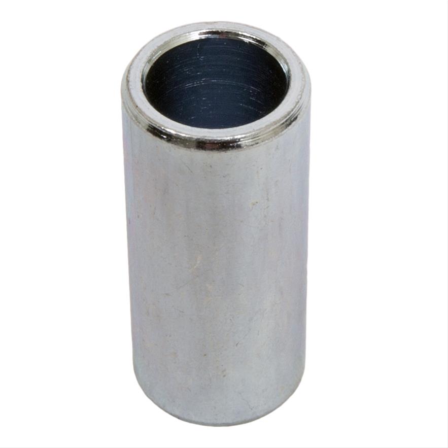 パーツ FOX 38mm Part Information | Bike Tech Help Center | FOX