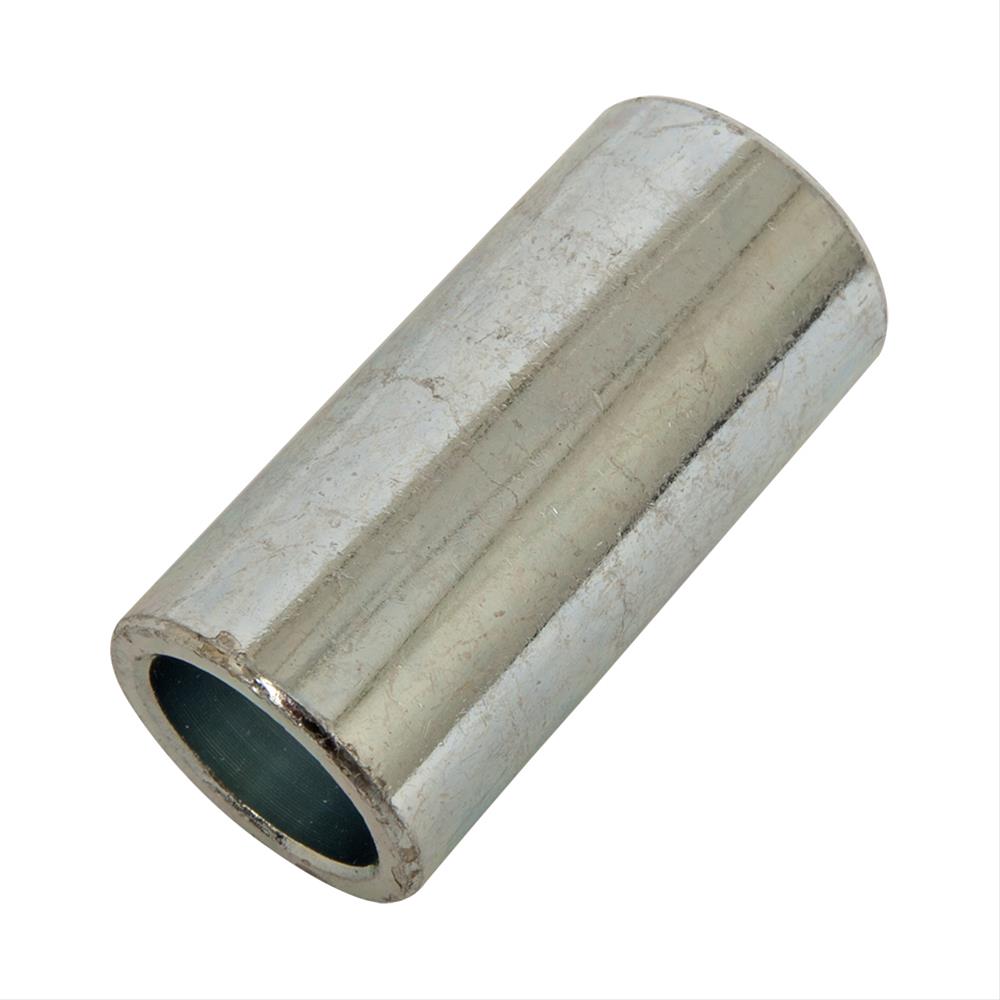 Fox Shox 213-28-007-B Fox Racing Shox Shock Sleeves | Summit Racing