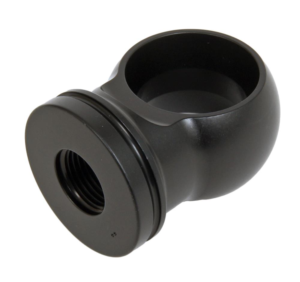 Fox Shox 213-78-200 Fox Racing Shox Shock Replacement