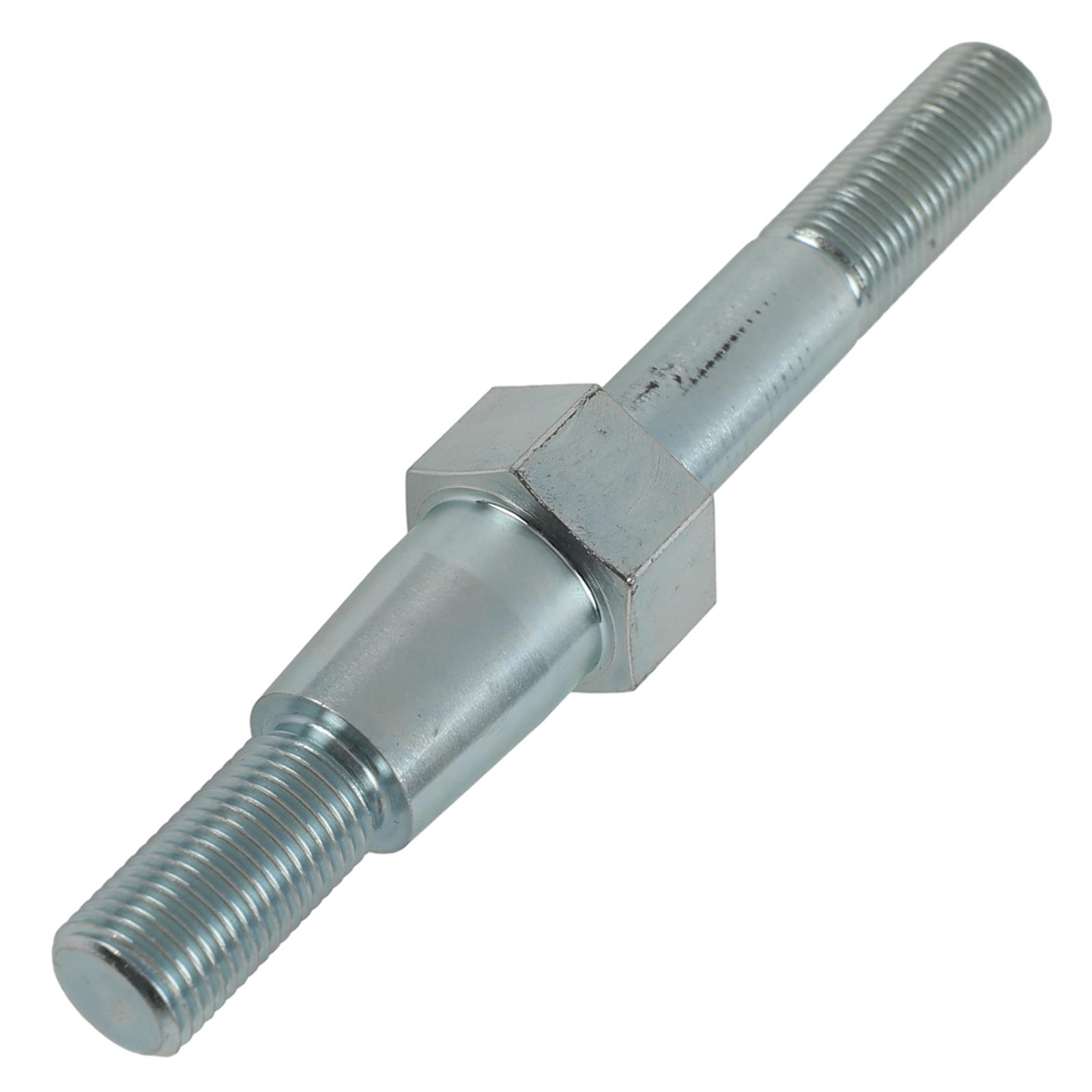 frs-221-00-009-a_xl.jpg