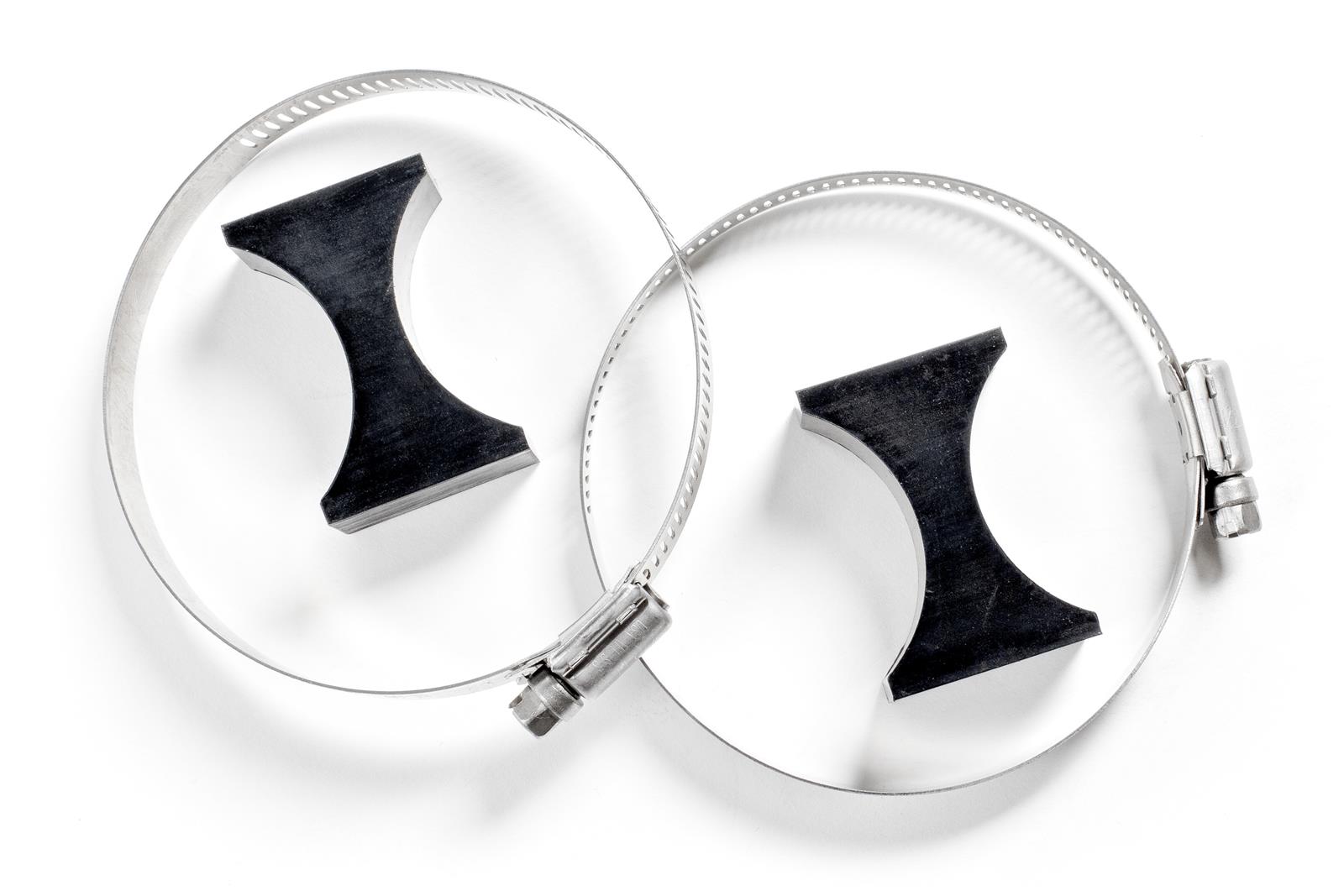 Fox Shox 80302002KIT