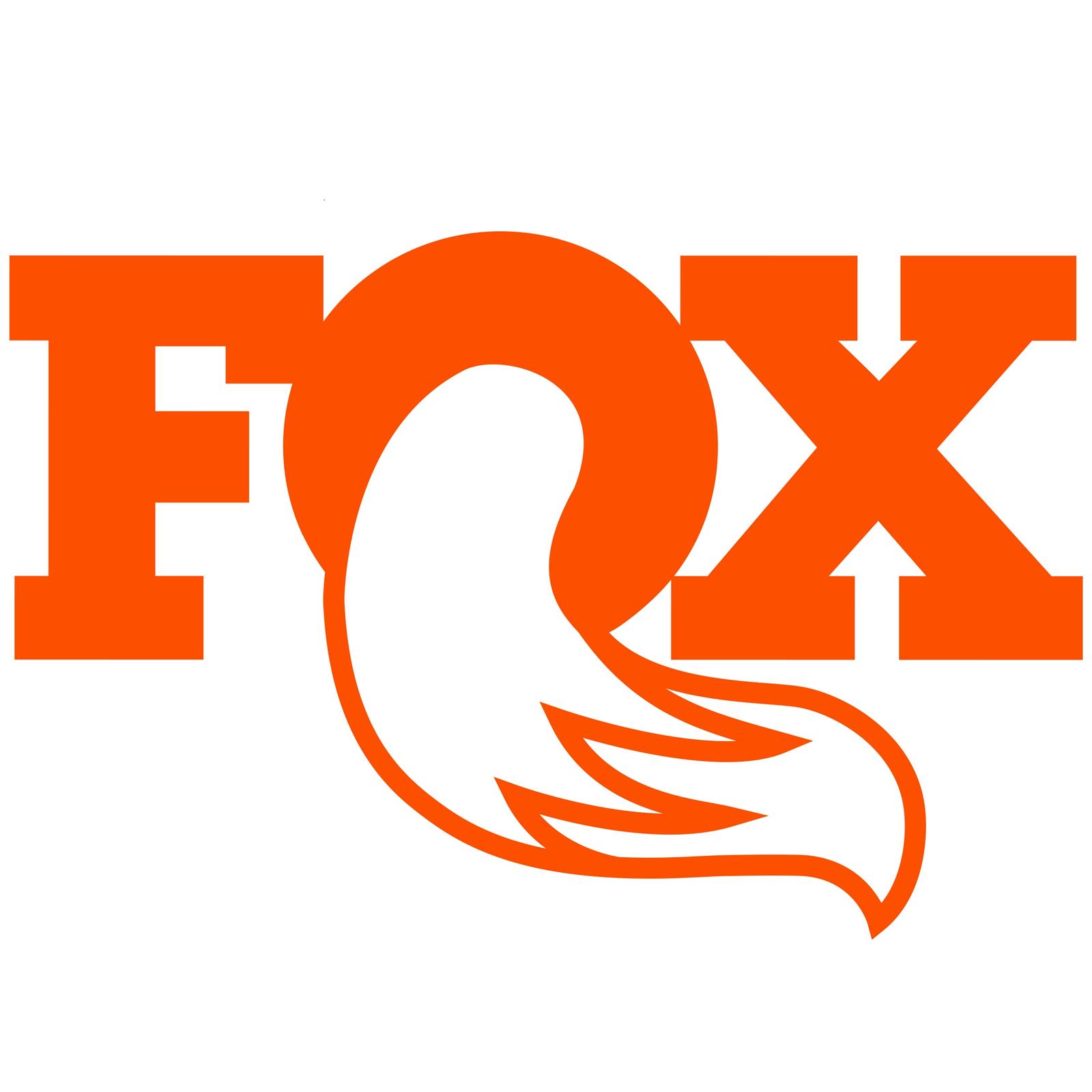 Fox Shox - Shocks and Struts for 2018-2025 WRANGLER 987-24-060 PERFORMANCE SERIES 2.5 SMOOTH BODY IFP HTO SHOCK thumbnail 2