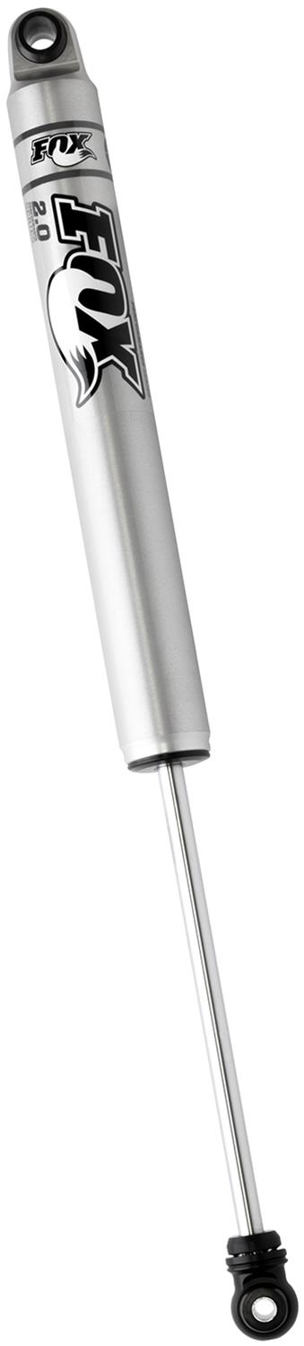 Fox 980-24-646 Performance Series Smooth Body IFP Shock