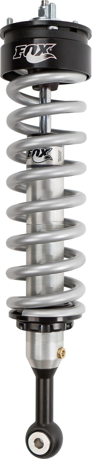 Fox Shocks 983-02-074 10IN C/O 0.875IN (R/R ROTATING) 2.0 SERIES W/ -10 HEIMS 50/70