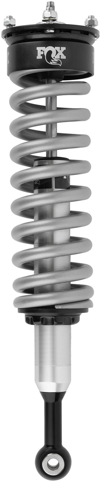 FOX Offroad Shocks 985-02-133 Fox 2.0 Performance Series