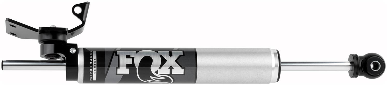 FSA 32mm後退 やぐら下までカーボン一体 吸収力抜群 φ27.2 FOX 32 FACTORY SC - GRIP SL - BikeCo.com