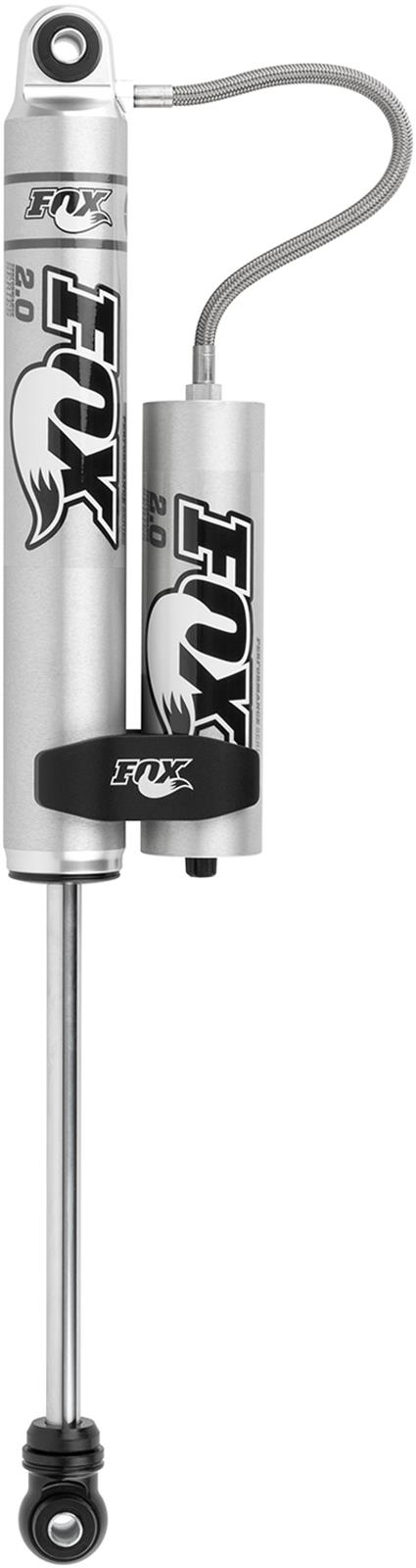 FOX サスペンション Fox Shox 985-24-052 Fox Racing Shox 2.0 Performance Series