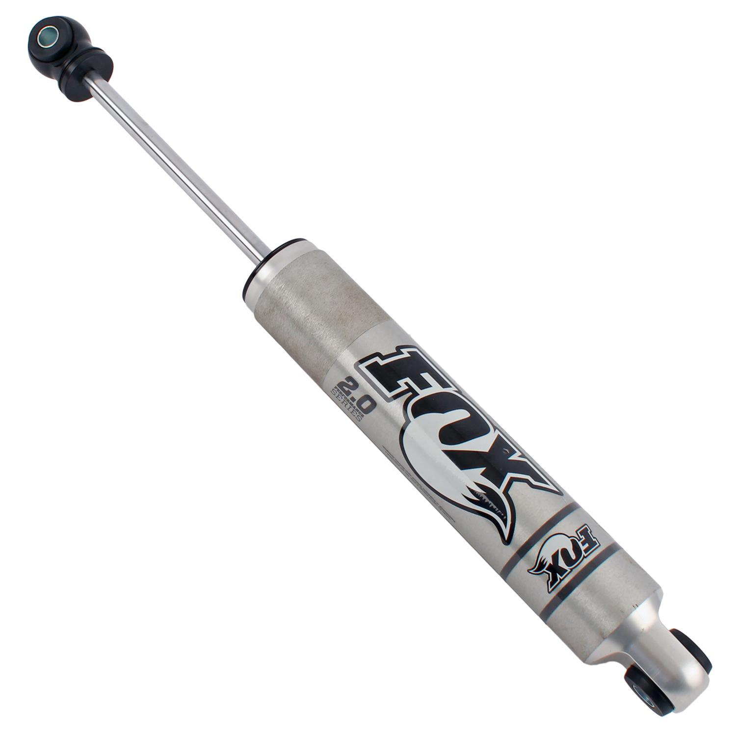 Fox Racing Shox - Truck & Offroad 985-24-145 Fox Racing Shox 2.0 ...