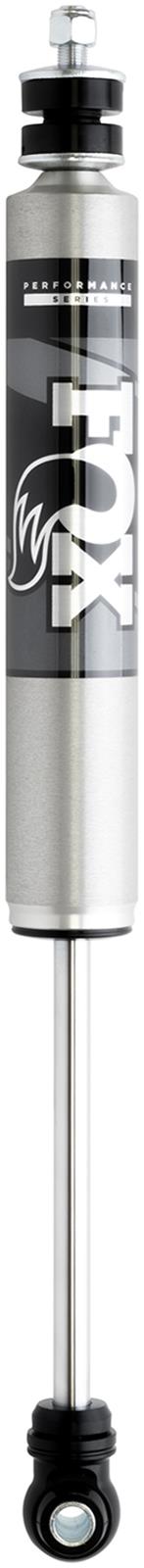 Fox Shox 985-24-154 Fox Racing Shox 2.0 Performance Series IFP