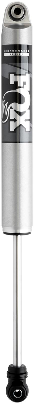 Stabilizzatore Fox Shocks 985-24-063 Performance Series 2.0 IFP - Corpo Liscio In Alluminio Per Applicazioni Off-Road - 3
