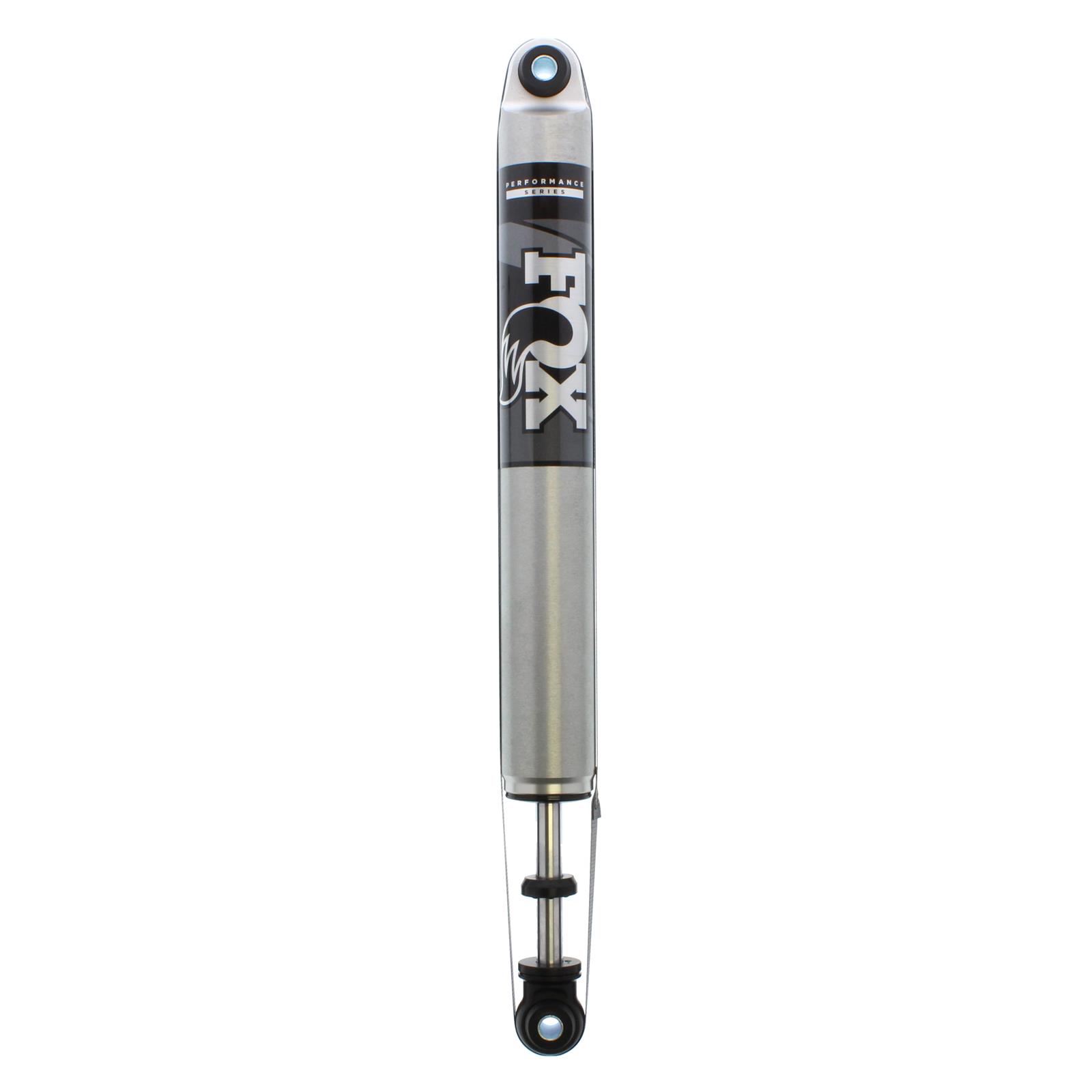 Amortisseurs Fox Racing Shox IFP-QSR 13 Standard Rebond #897-27-208 Amortisseurs Fox Racing Shox IFP-QSR 13 Standard Rebond #897-27-208