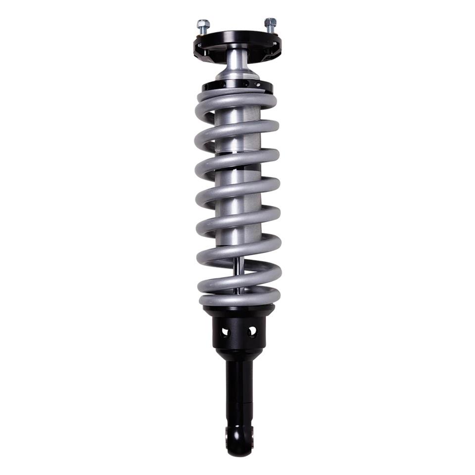 Fox 05-23 Toyota Tacoma 2.5 Series Front Coilover IFP Shock