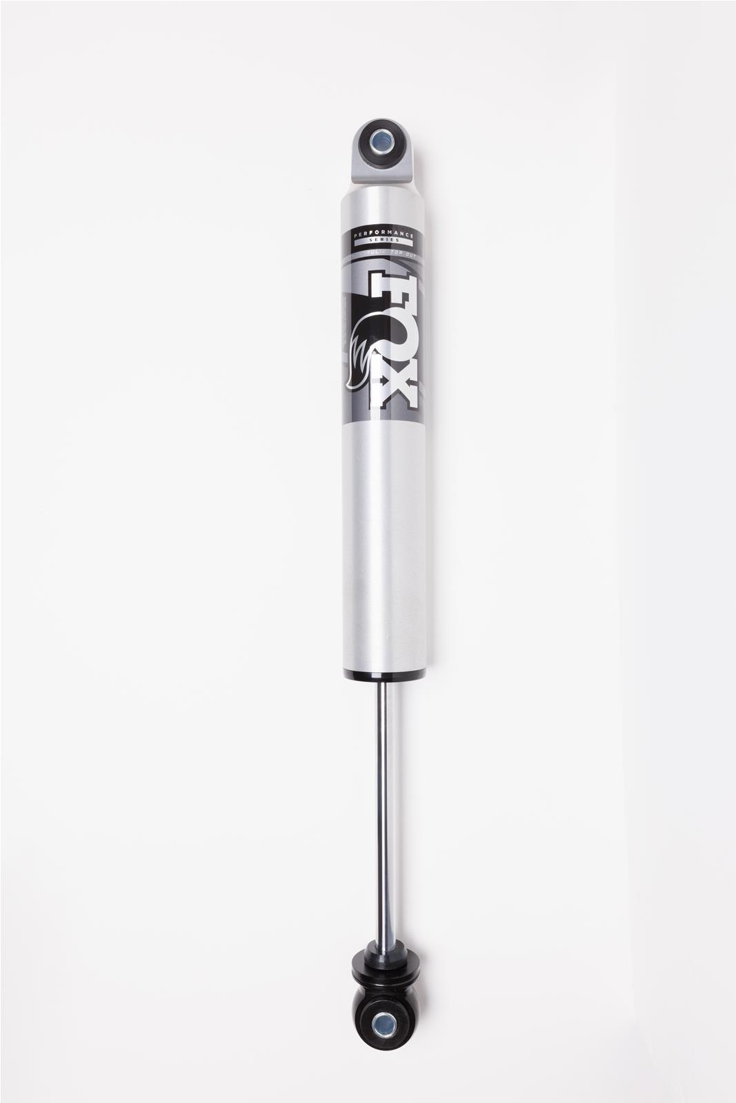 Fox Shox 987-24-009 Fox Racing Shox 2.5 Performance Series IFP