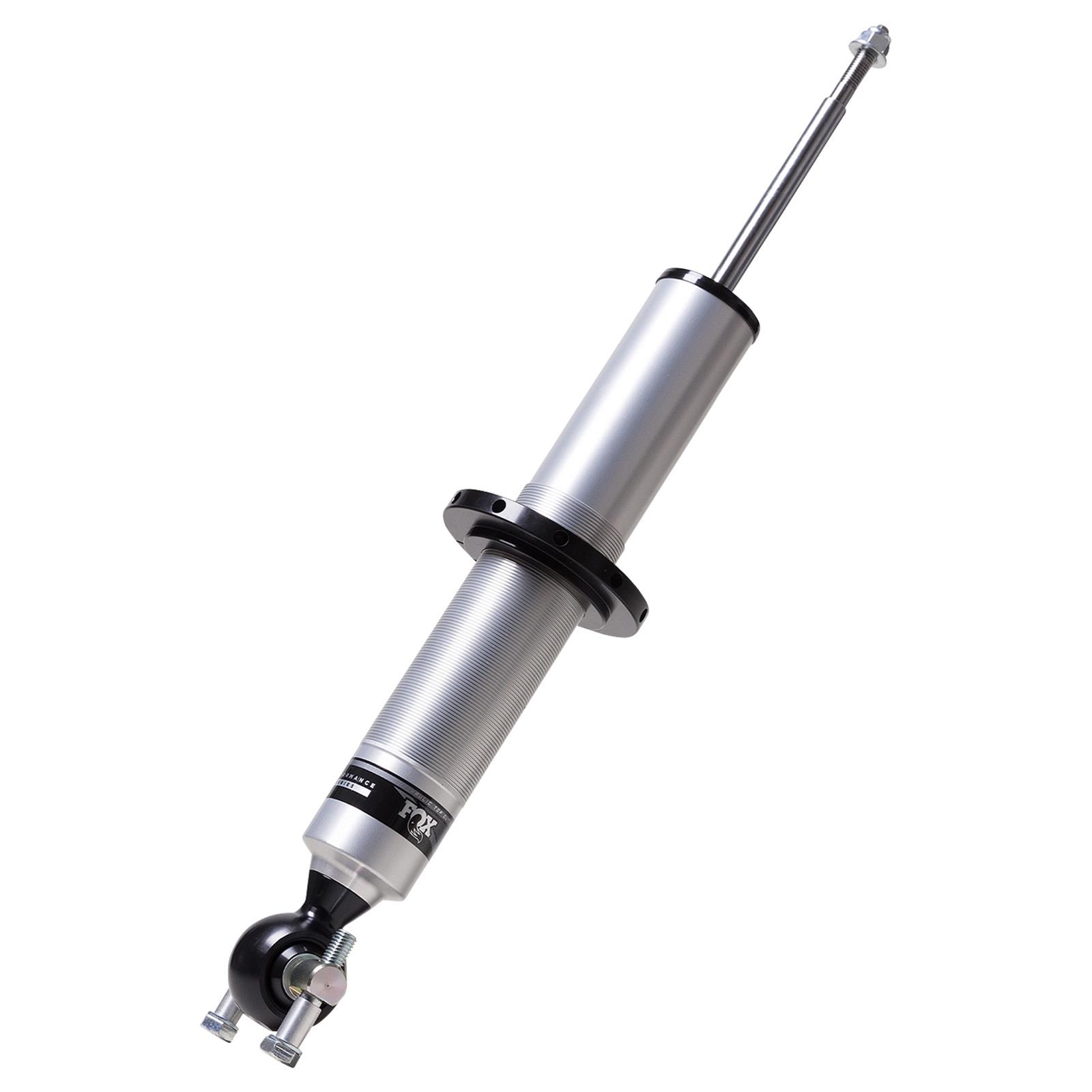 Fox Shox 987-62-000 Fox Racing Shox 2.5 Performance Series IFP