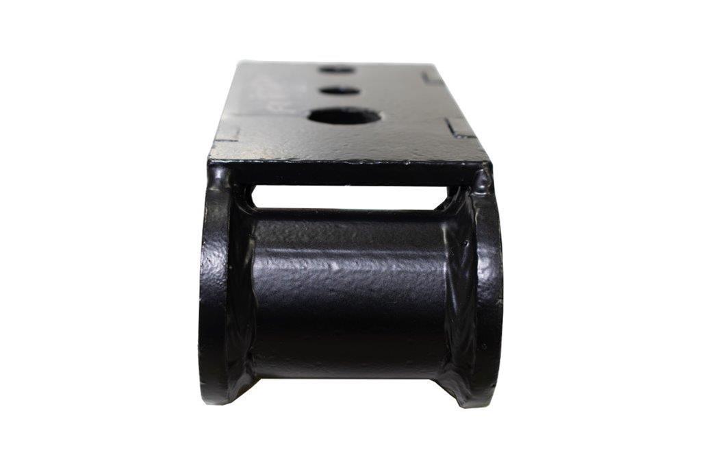 不動明王　架台付き　R47-1 2530-01-363-8150 MRAP LMTV FMTV BRAKE CHAMBER A43-3276-L-12