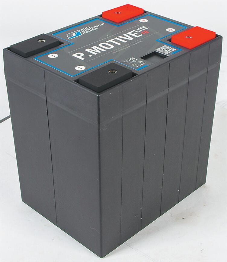 fsm-ipt6pml1216_gf_xl.jpg