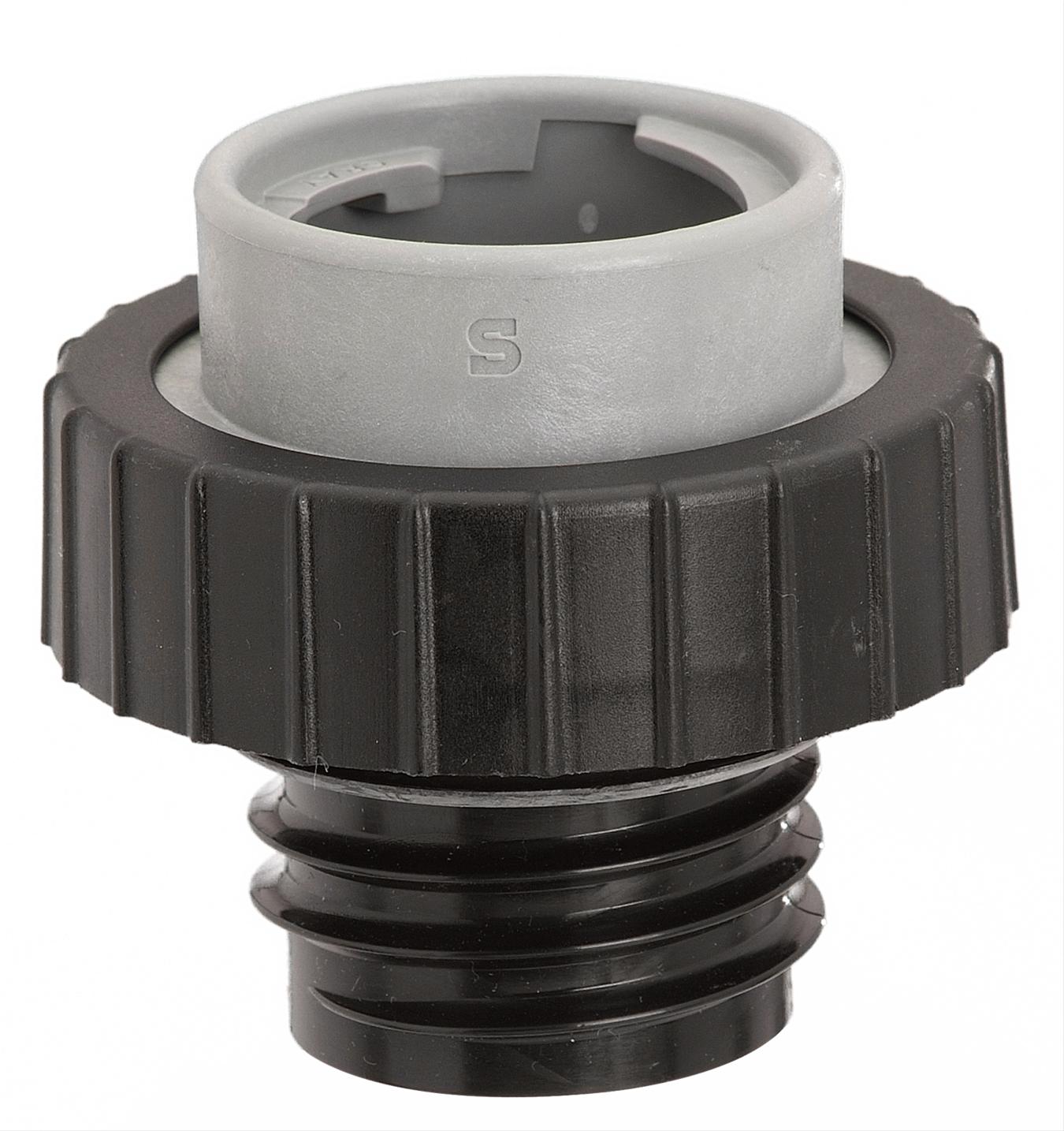 Four Seasons 12408 Four Seasons Air Conditioning Fittings Summit Racing