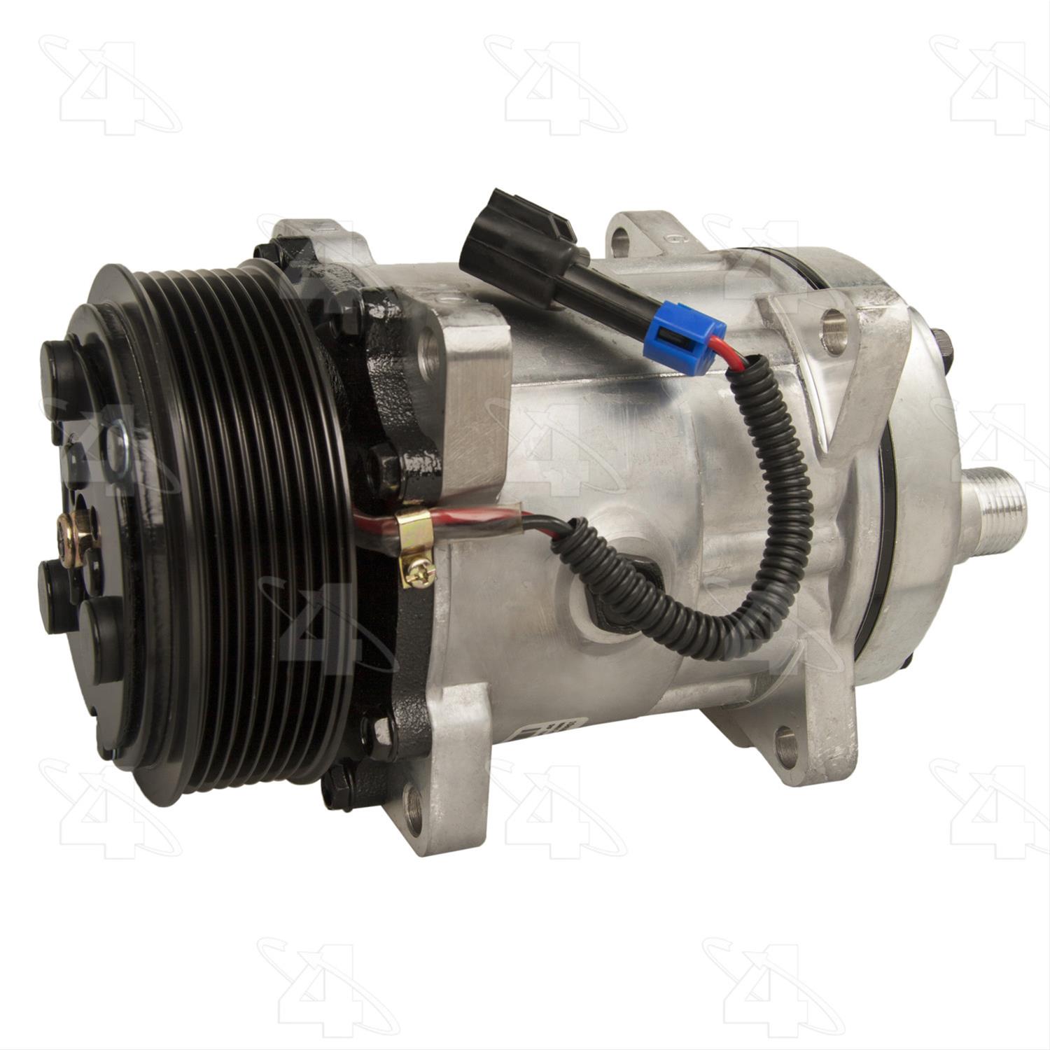 fss-158555_xl.jpg