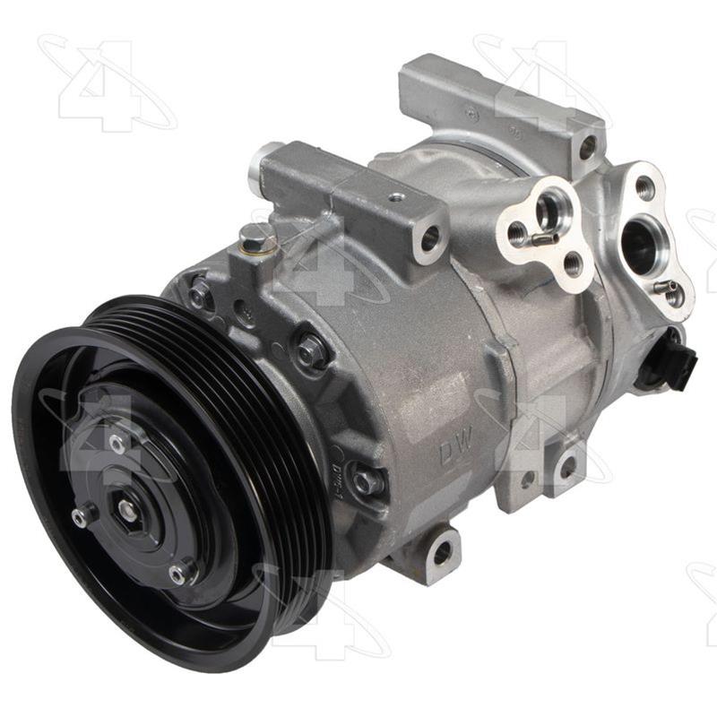 fss-168394_xl.jpg