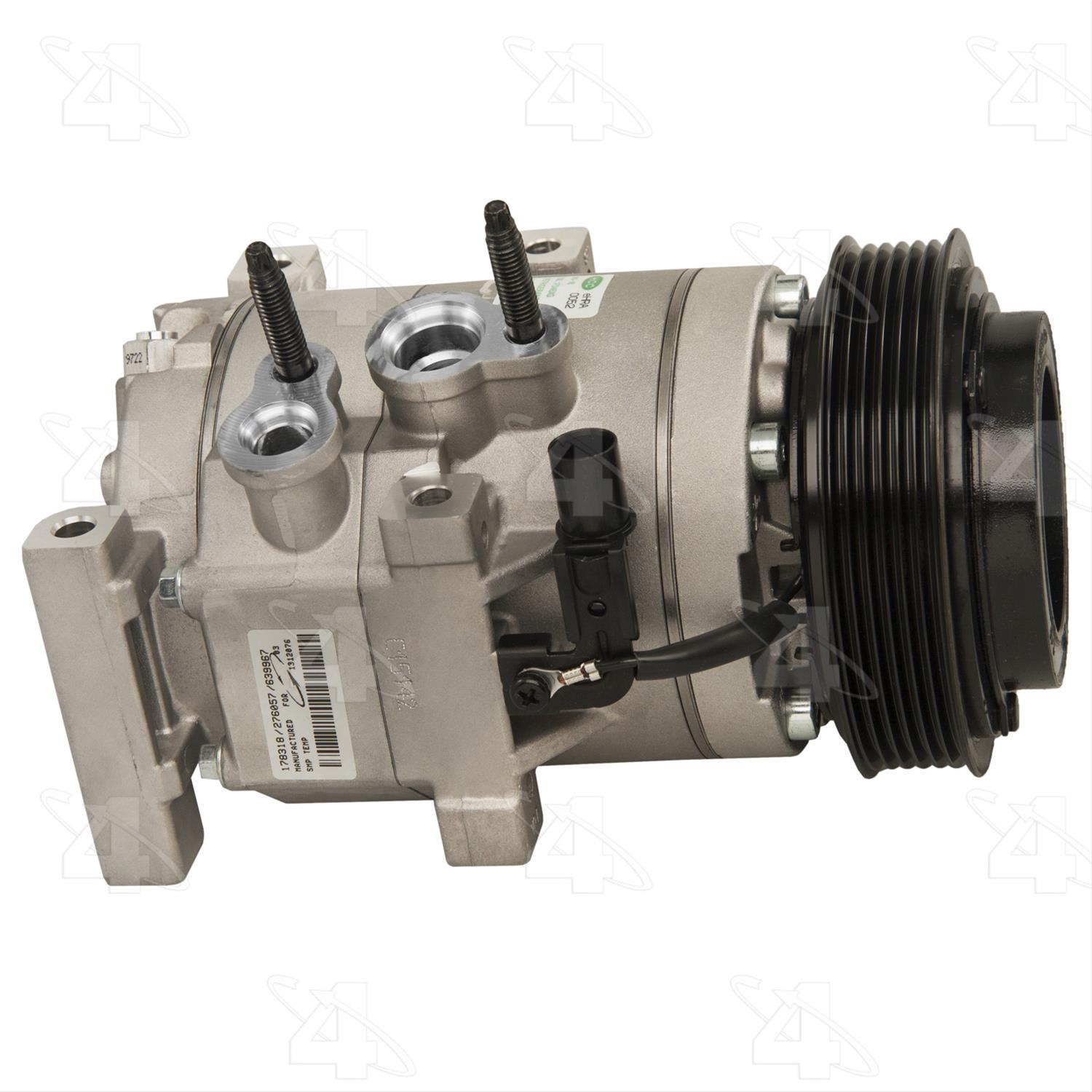 fss-178318_xl.jpg