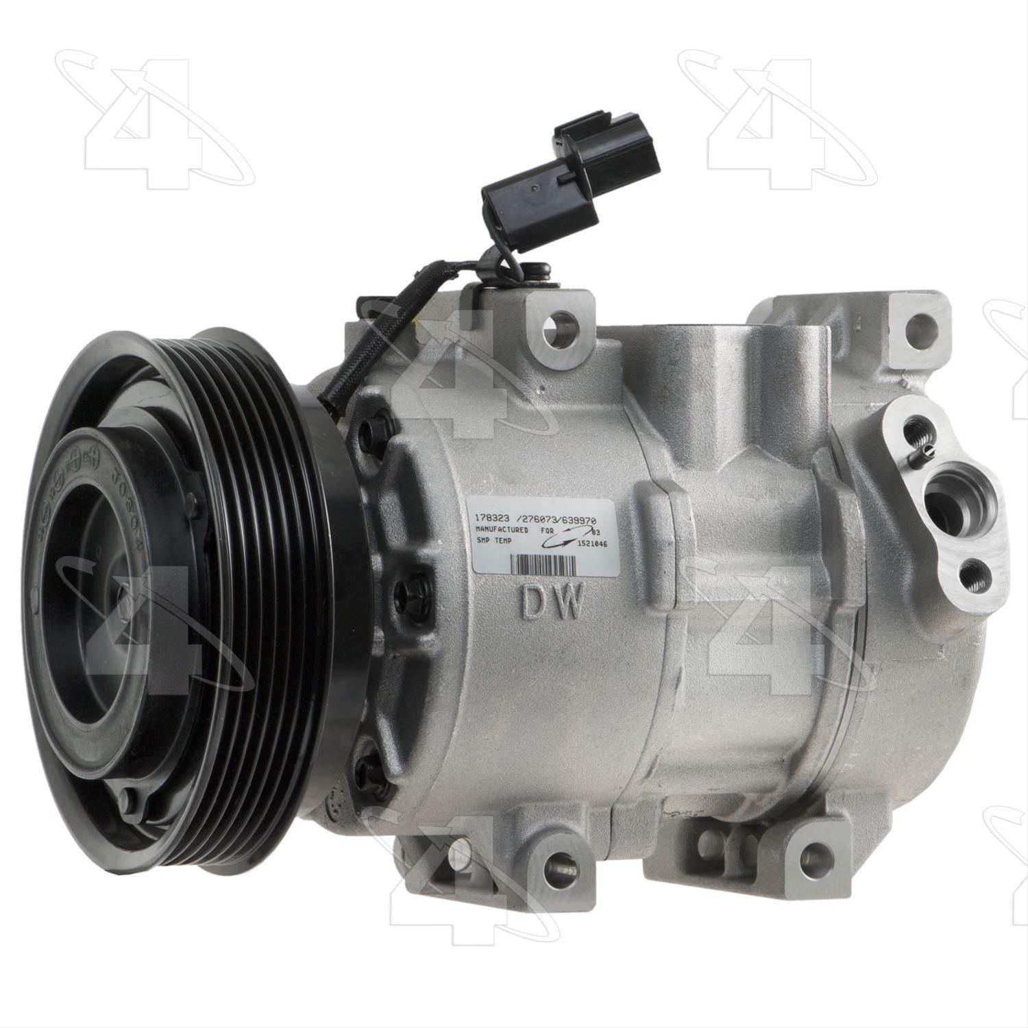 bttm f fss-178323_xl.jpg