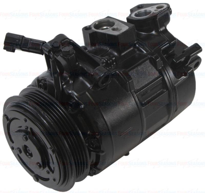 fss-197320_xl.jpg