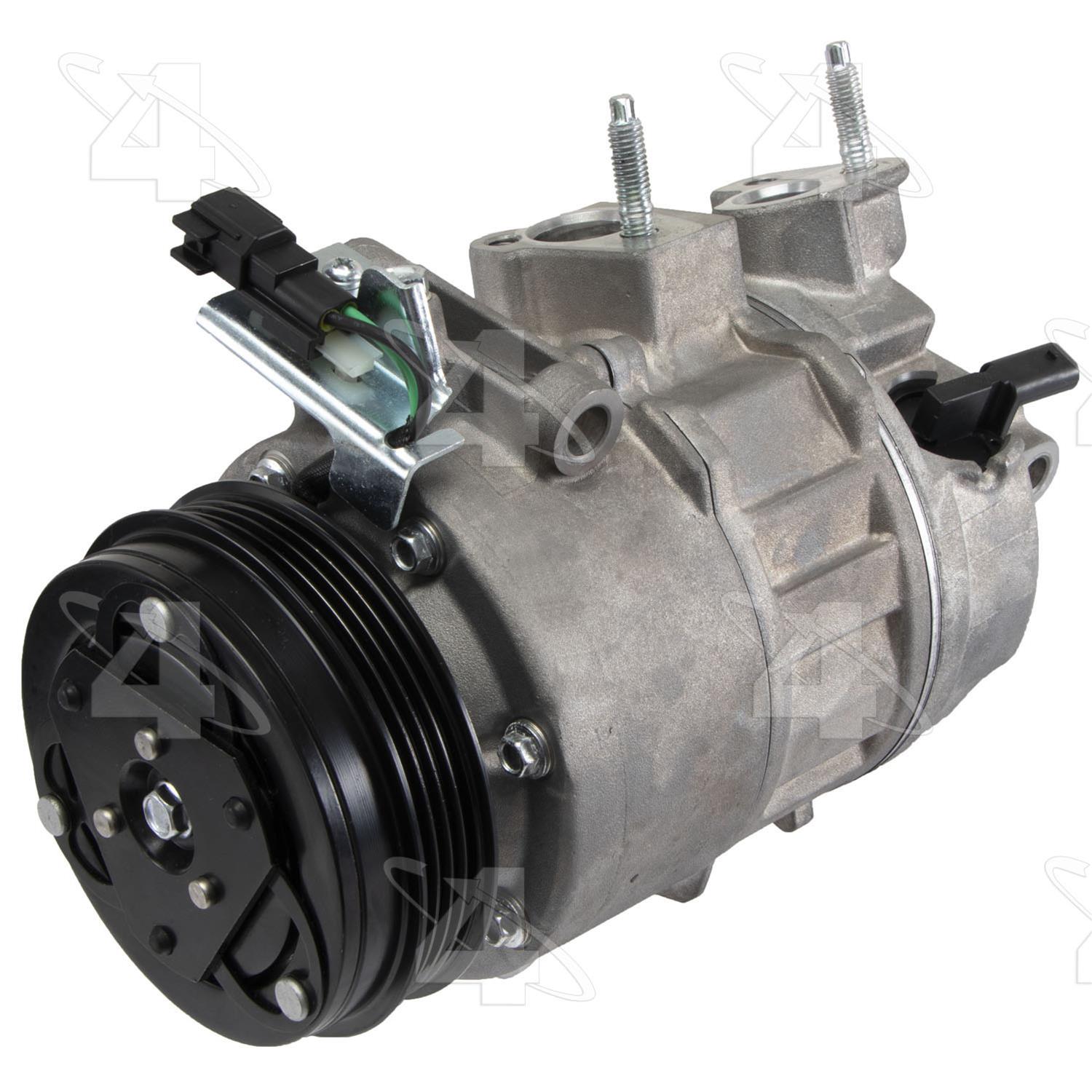 ＰＴ　ＭＡＬＰＥＮＳＡ　ＥＸ．　４ＳＥＡＳＯＮＳ New 2025 Exmark Lazer Z X-Series 96 in. Kohler EFI 38 hp, Weston