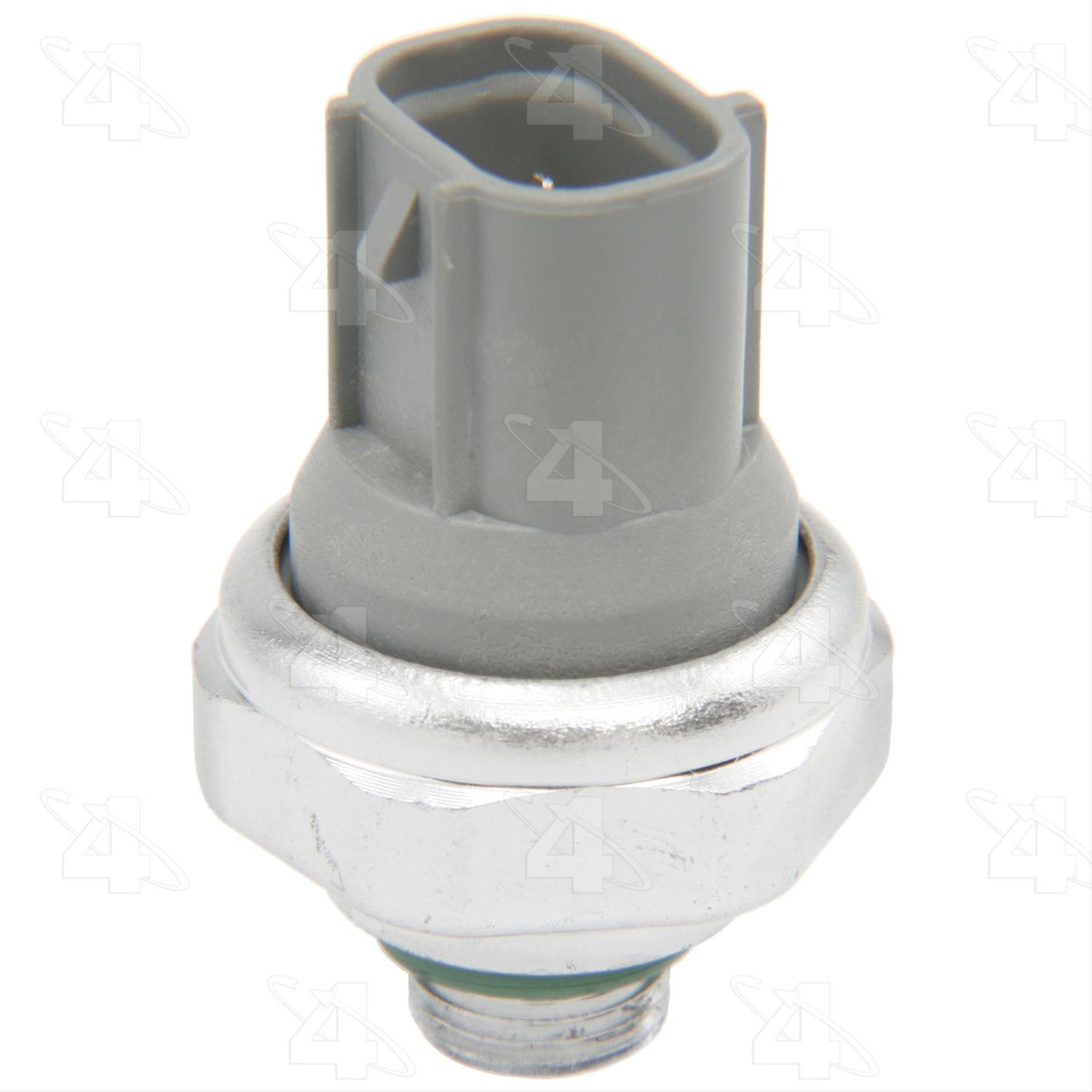 Four Seasons 20929 Four Seasons Replacement Electrical Switches