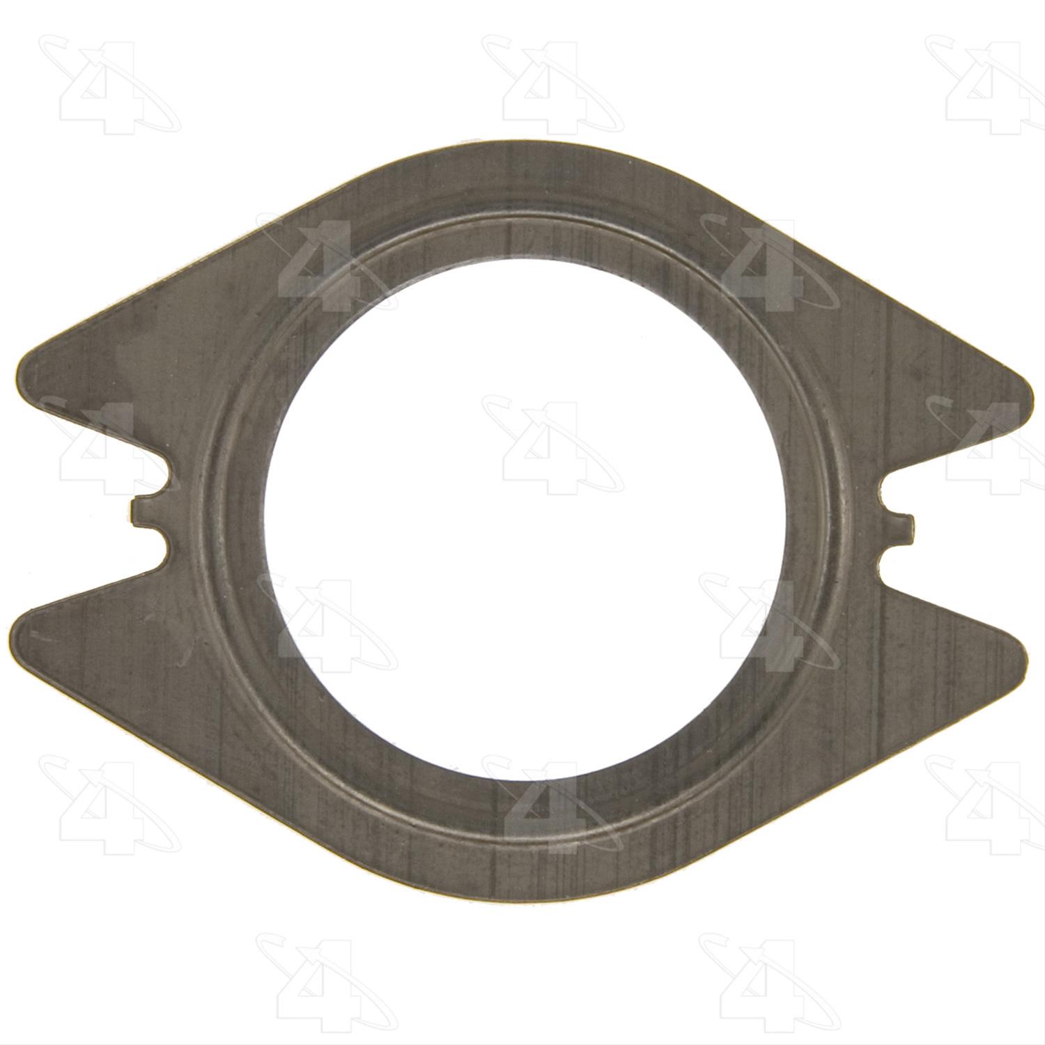 Four Seasons 39152 Expansion Valve