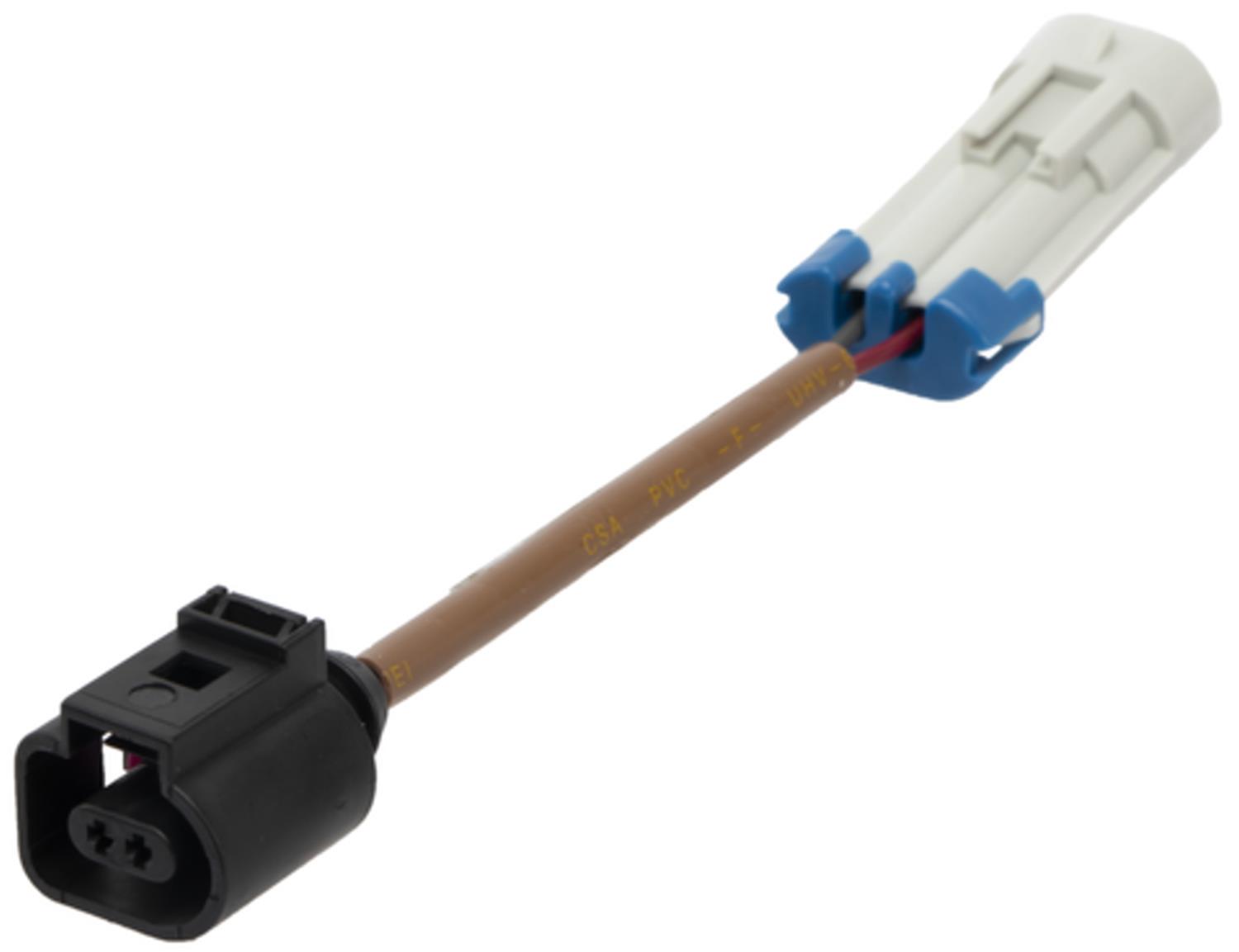 fss-26891_js_xl.jpg