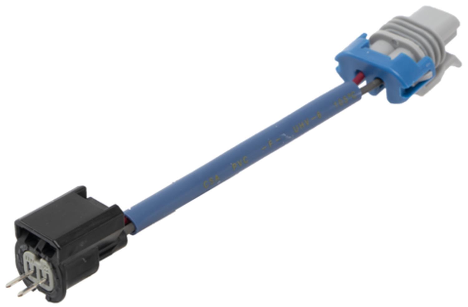 【確認用】Four Seasons Four Seasons 26920 Four Seasons Air Conditioning Service Tools