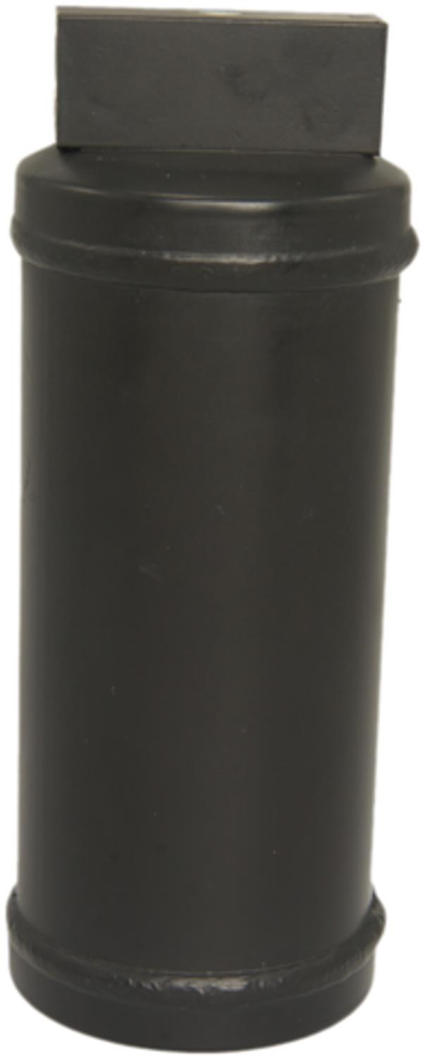 Four Seasons 33211 Four Seasons Filter Driers | Summit Racing