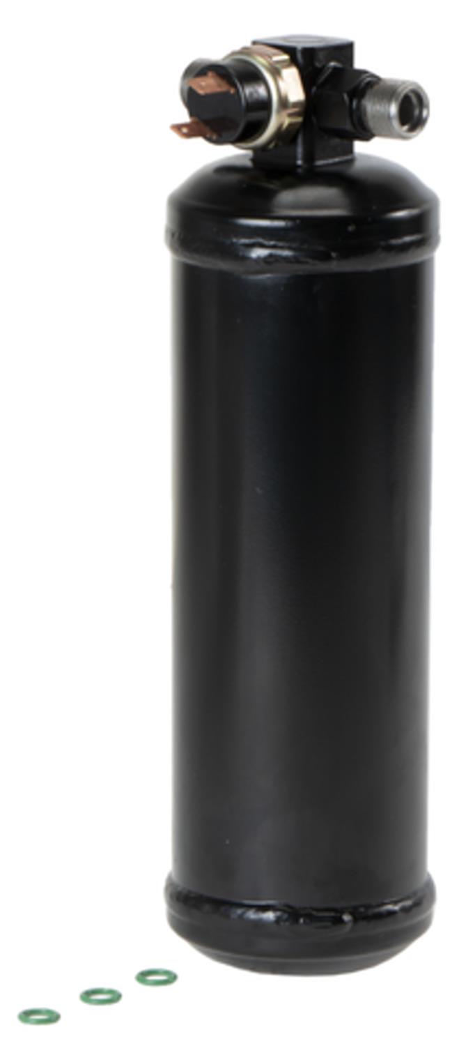 Four Seasons 33247 Filter Drier : Buy Online At Best Price In KSA
