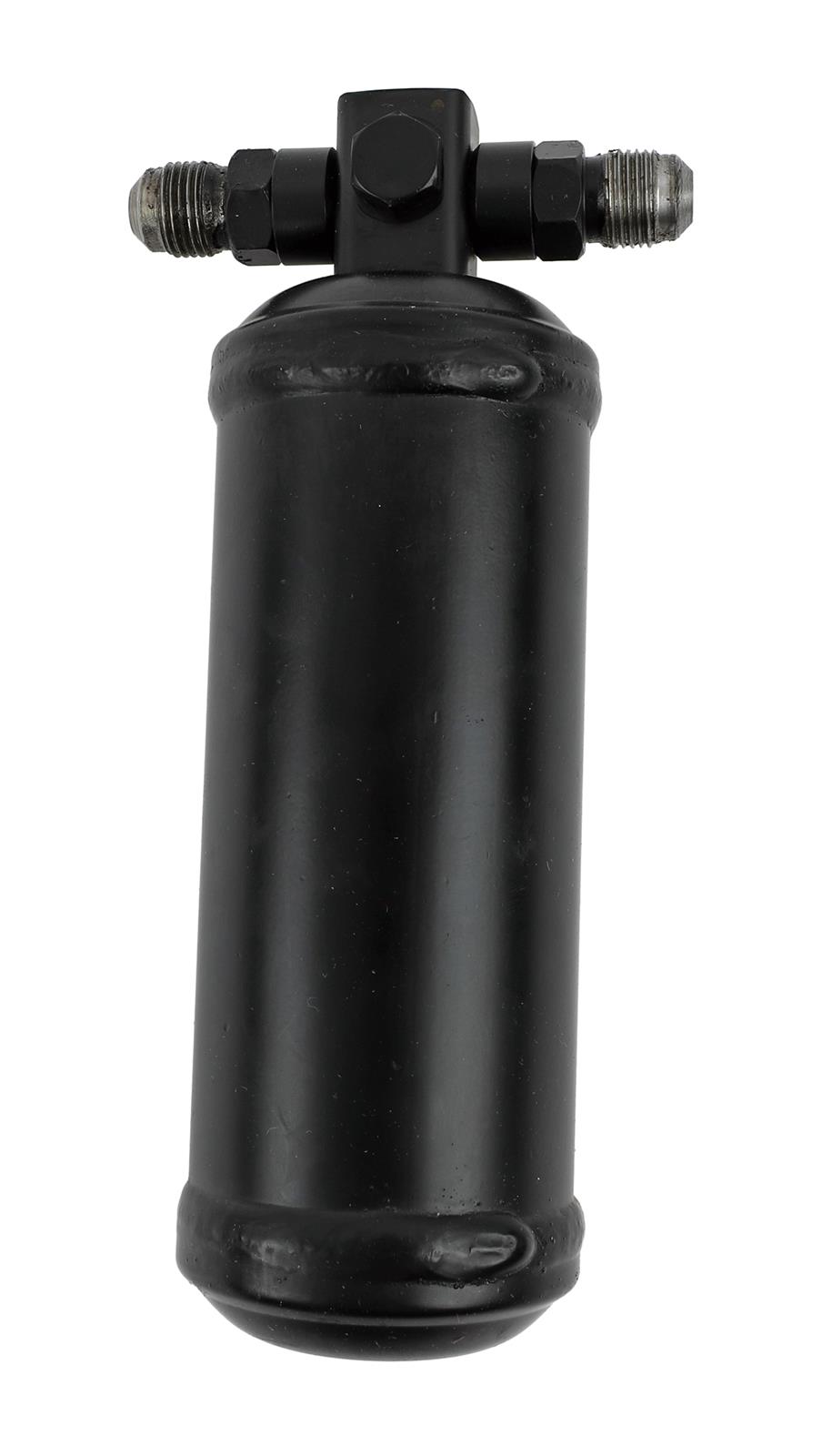 R D - C, Four Ss 33356 F D C $11.63 lisaibby.com