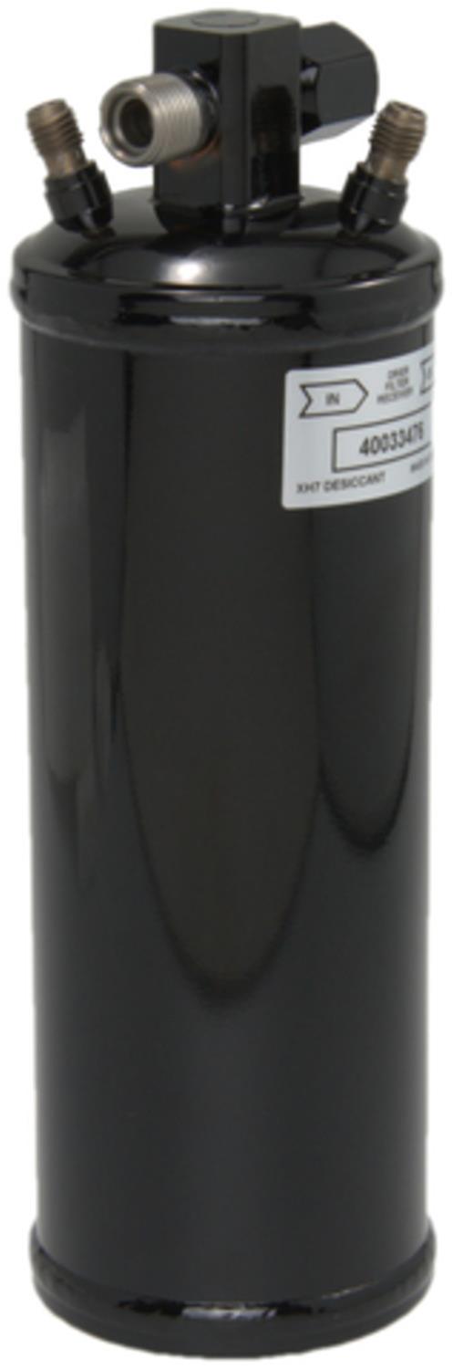 Four Seasons 33476 Four Seasons Filter Driers | Summit Racing