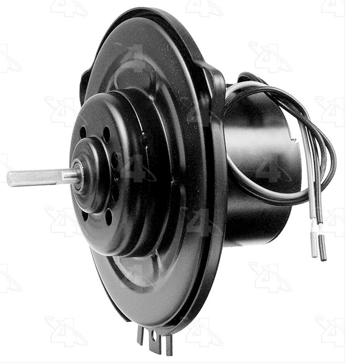 Four Seasons 35152 Four Seasons Blower Motors Summit Racing