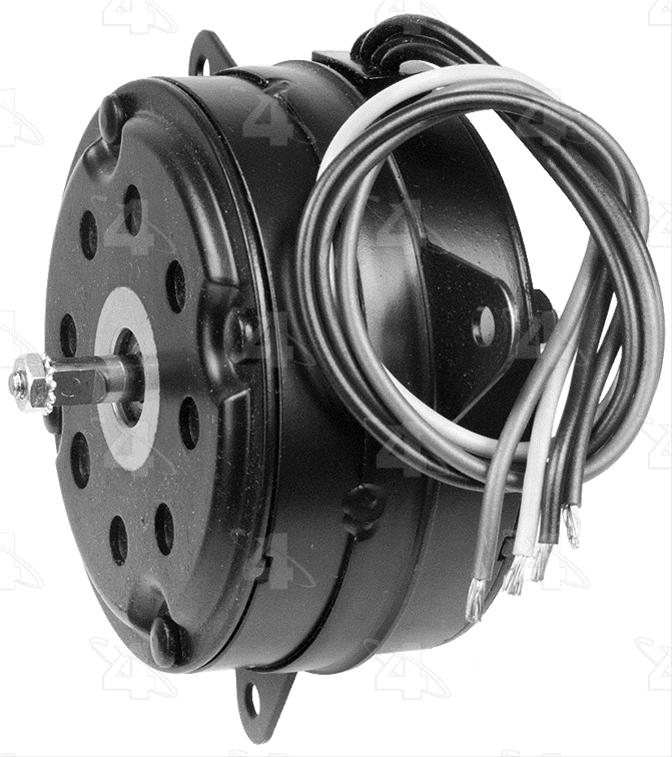 Four Seasons 35192 Four Seasons Fan Motors | Summit Racing