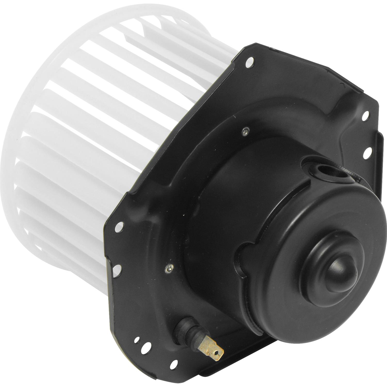 Four Seasons 35334 Four Seasons Blower Motors | Summit Racing