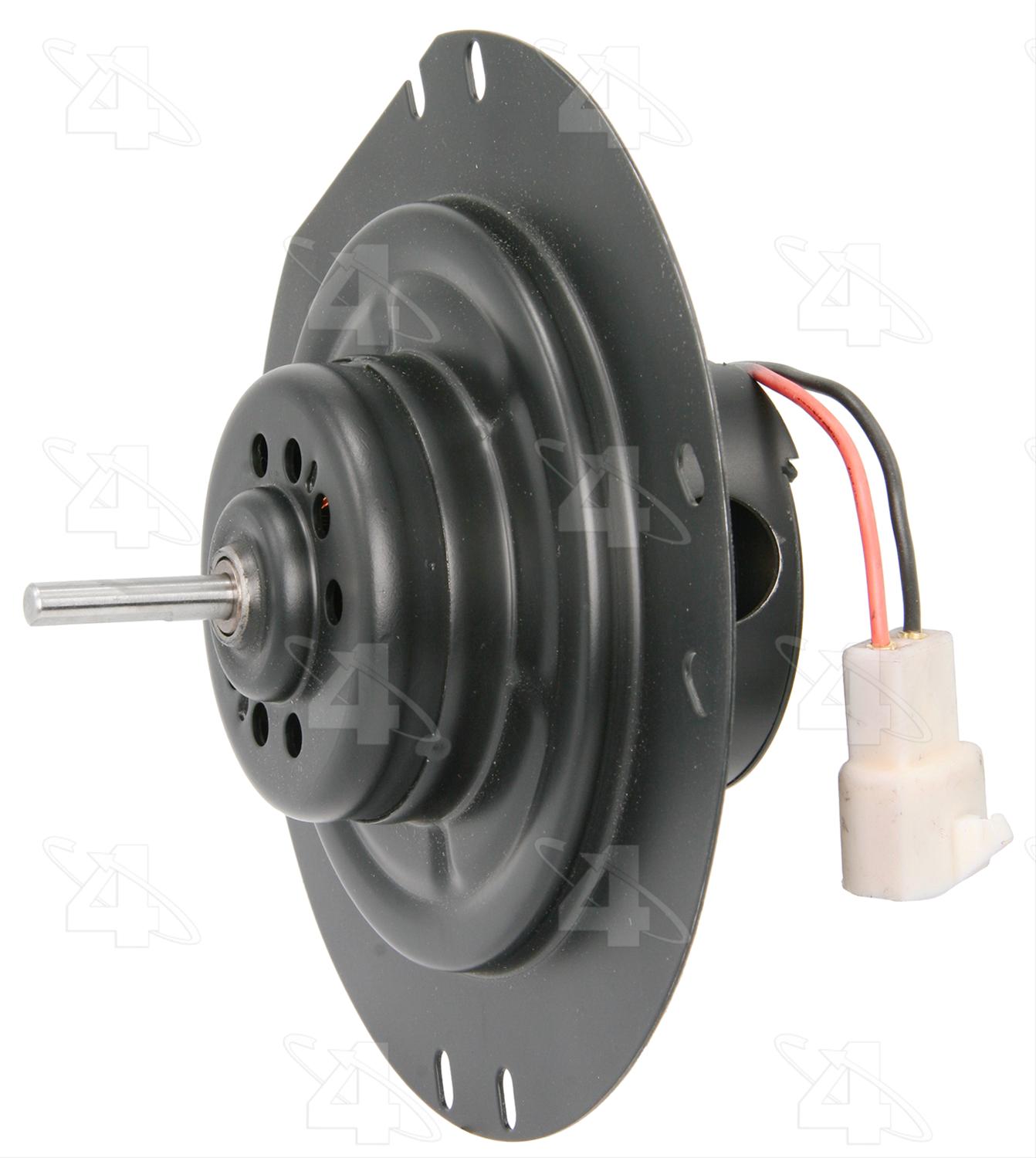 Four Seasons 35388 Four Seasons Blower Motors Summit Racing