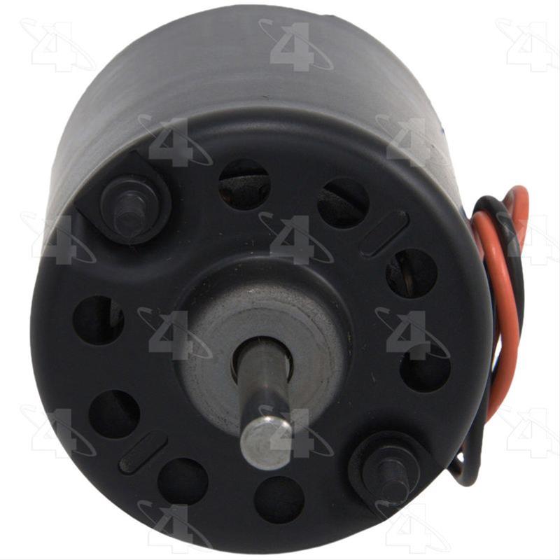 Four Seasons 35430 Four Seasons Blower Motors Summit Racing