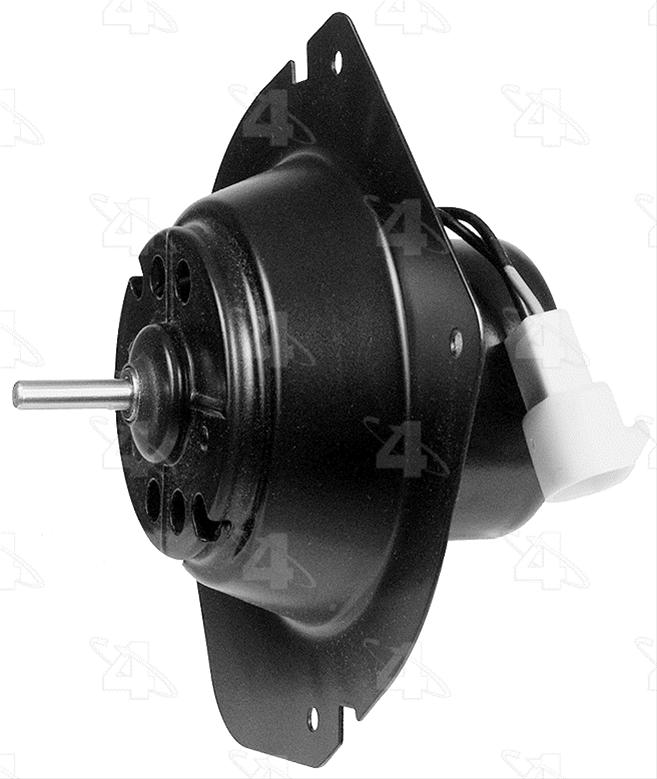 Four Seasons 35489 Four Seasons Blower Motors Summit Racing