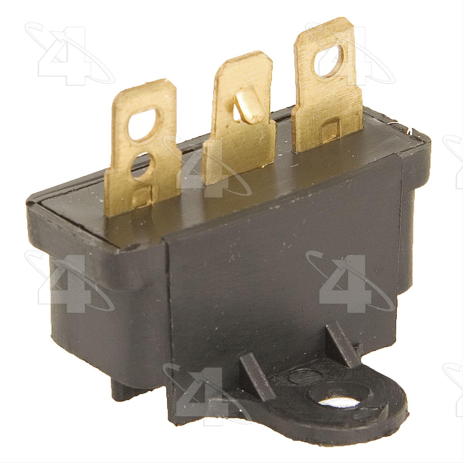 Four Seasons 35759 Four Seasons Thermal Limiter Fuse Switches Summit