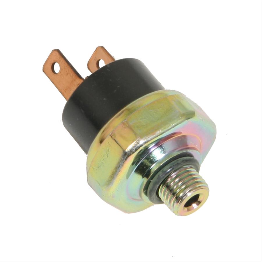 Four Seasons 35829 Four Seasons Binary and Trinary Pressure Switches ...