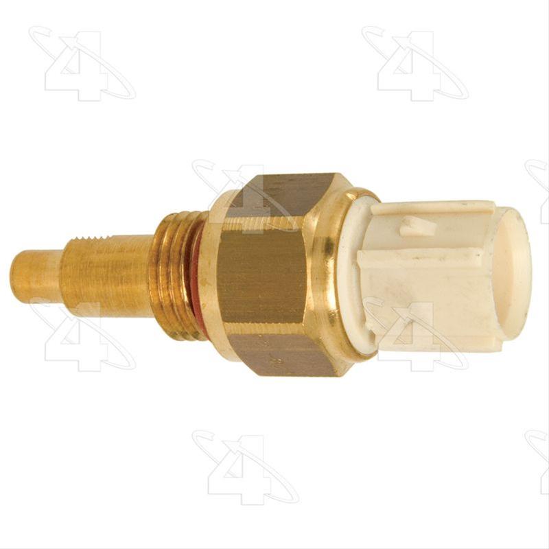 Parts & Accessories Radiator Fan Switch Four Seasons 36510