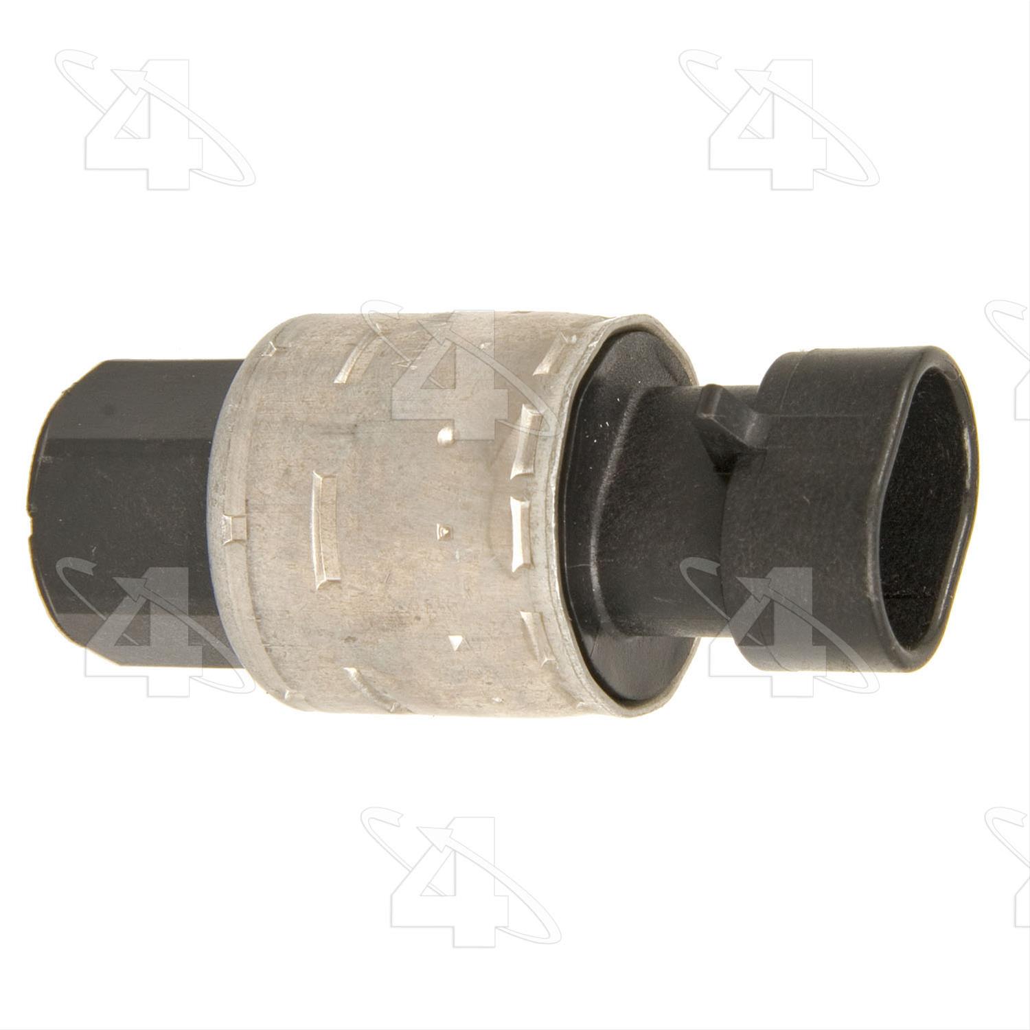 Four Seasons 37308 Four Seasons Replacement Electrical Switches ...