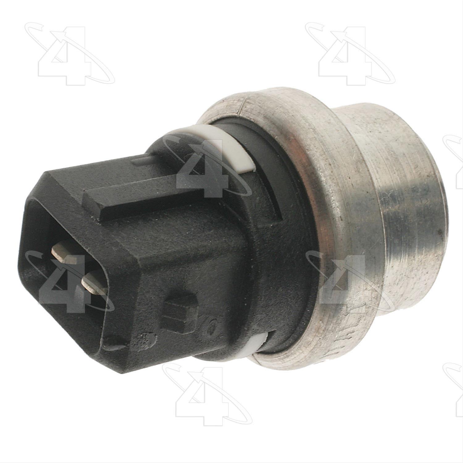 Four Seasons 37470 Four Seasons Cooling Fan Temperature Switches